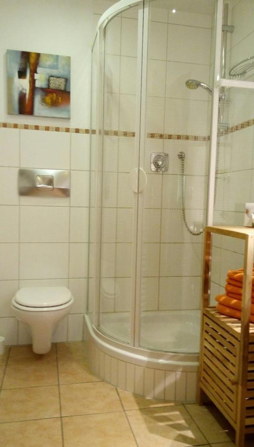 Heike Hauswirth Kofelblick Apartment